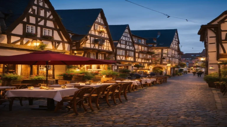 meilleur voyant Alsace
